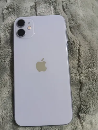 Vendo iphone