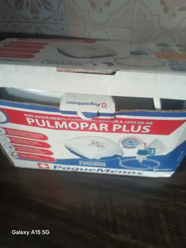 150 reais