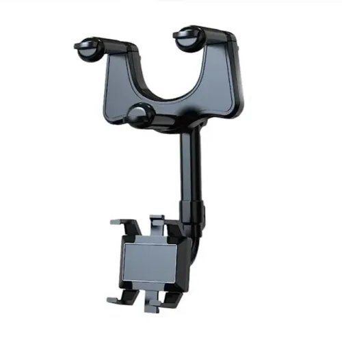 Suporte para Retrovisor Carro