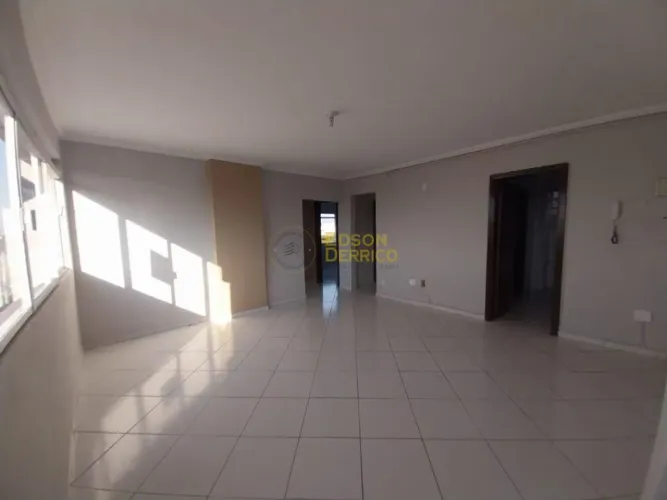 Apartamento com 2 quartos à Venda, Centro - Pindamonhangaba