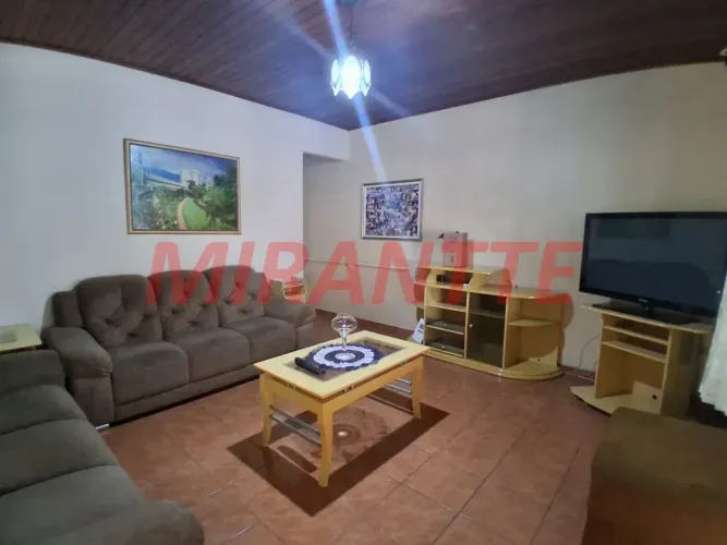 Casa à venda na Vila Guilherme, 2 quartos, 2 vagas