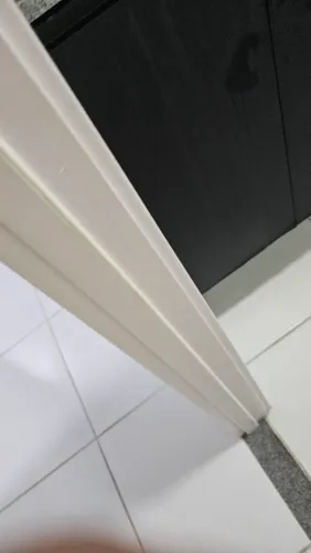 Alugo apartamento no São Jorge