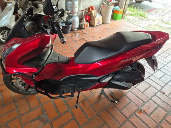Pcx 160 ABS