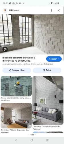 Construções e reforma muros contenção estrutural e etc