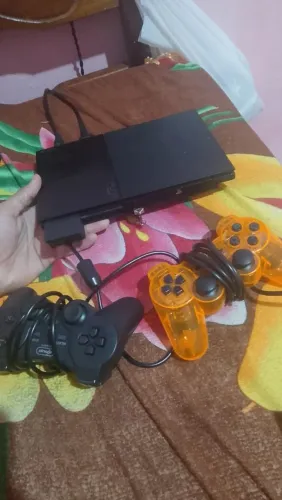 PS2