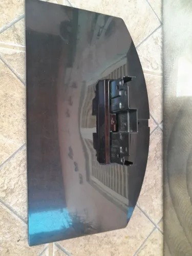 Base pedestal para Tv Sony