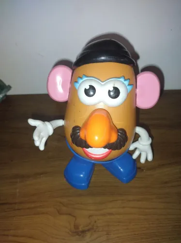 Sr Cabeça de Batata Toy Story