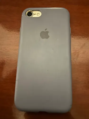 iPhone 8 64 gigas