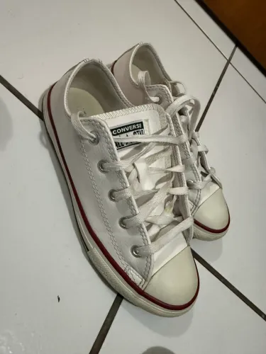 All star 