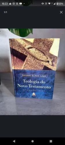 Livros bíblicos