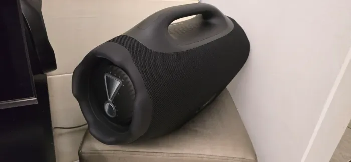 JBL Bombox 4