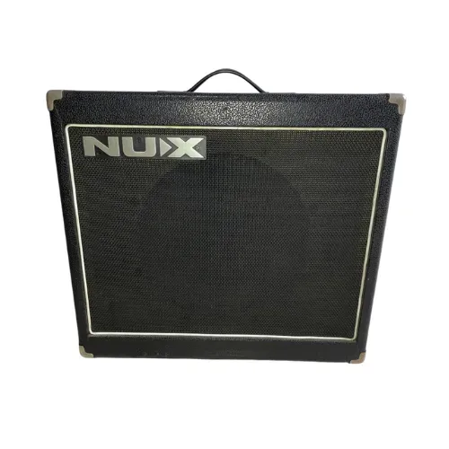 Amp Nux Mighty 50x