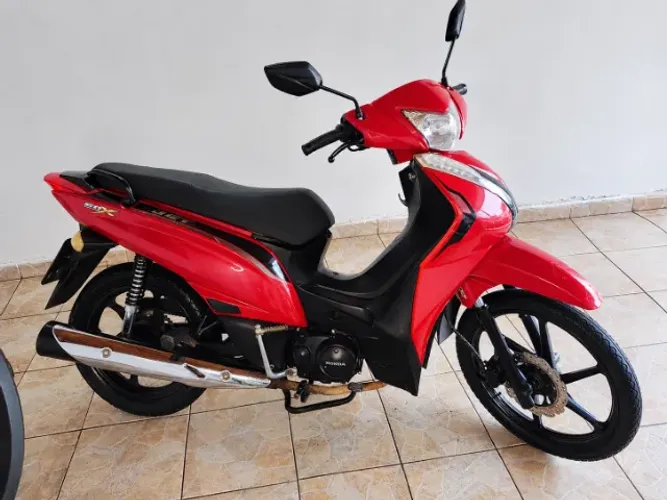 Shineray Jet 50cc, Baixo Km, Parcelo CARTÃO, Emplacada, Doc Ok, Motor Ok, Pneus Ok,
