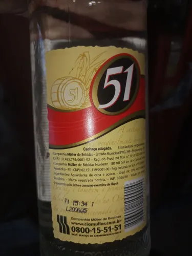 Caixas de litros a venda