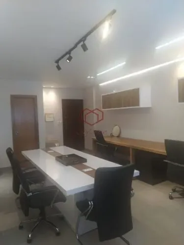 Sala comercial para Locação 40M², Bosque da Saúde, Cuiabá - MT | CUIABA OFFICE TOWER
