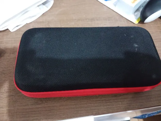 Controle para celular Gamesir X-2