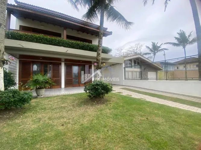 Ca2165 - Casa em , Itanhaém
