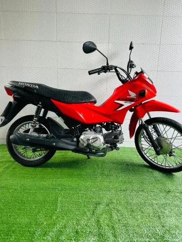 POP 110i 2025 EXTRA