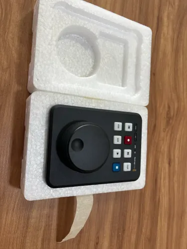 Hiperdeck BlackMagic