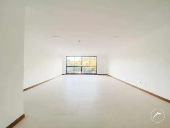 Sala Comercial para Locação Edifício Imperador SEPN 513 - Asa Norte