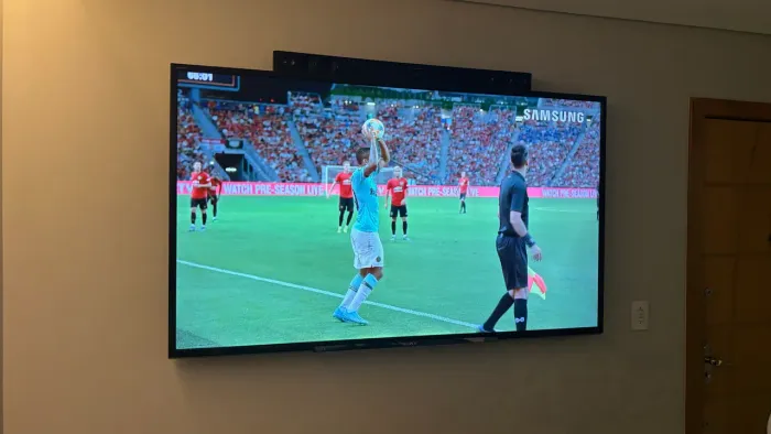 TV SONY 70? FULL HD LED - MODELO KDL-70R555A