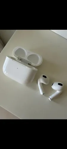 Airpods 3