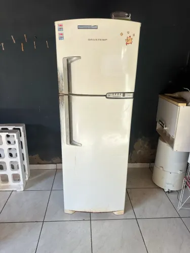 Vendo