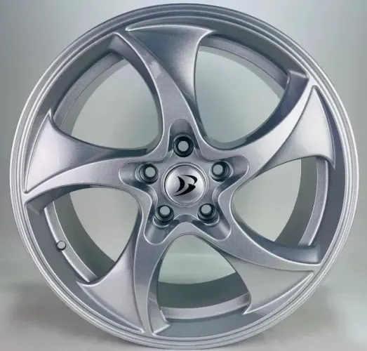 Rodas 18 Brw2230 Sttutgart