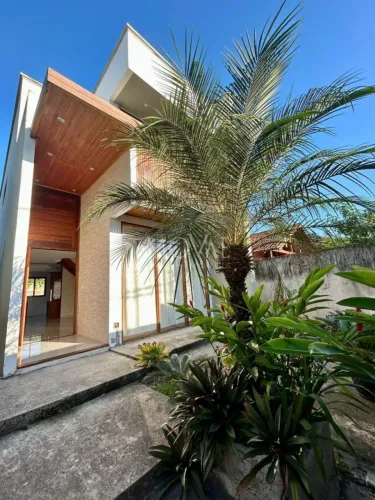 Excelente oportunidade em Paraty/RJ - Conforto, lazer e ótima localização!