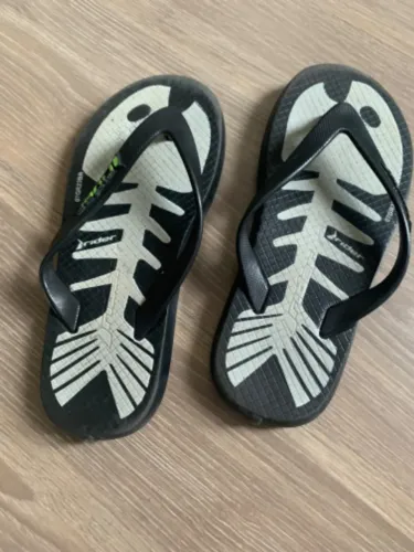 Chinelo 