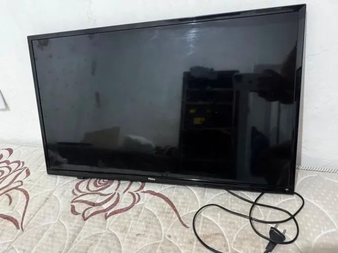Tv Philco 32 polegadas