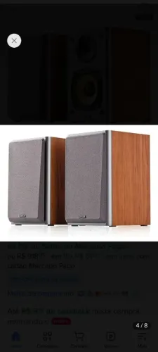 Home theater