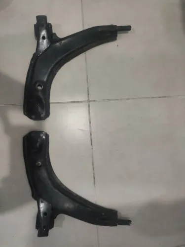 Kadett Bandejas dianteira Kadett 