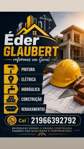 Reformas