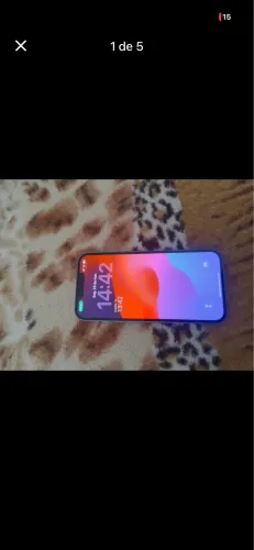 iPhone 14 128gb