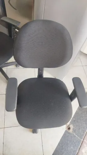 Cadeira