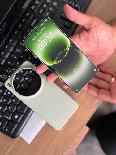 Jovi x300 ultra 512gb verde olx aceito troca por tops