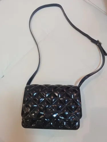 Bolsa Petite Jolie original 