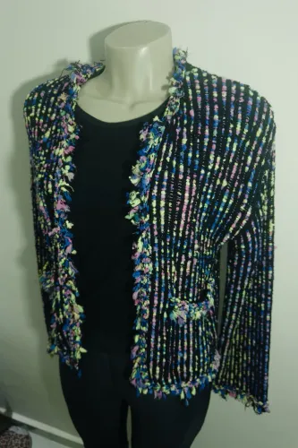 Cardigan Zara