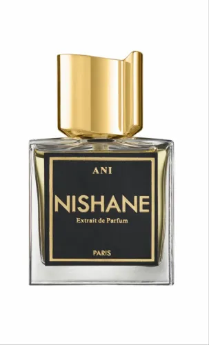 Ani Nishane 100 ml