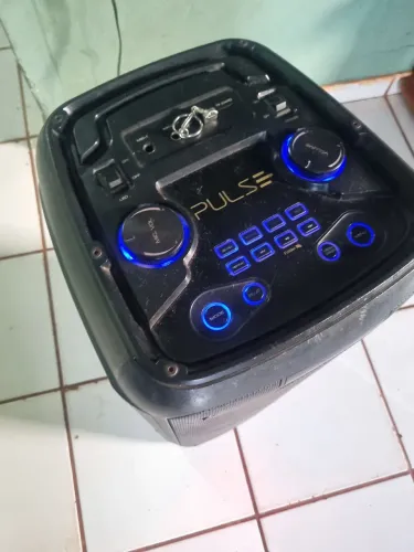 Vendo