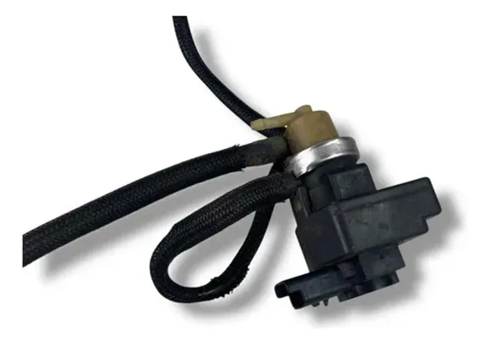 Valvula Egr Citroen C4 Lounge 1.6 Thp V *02