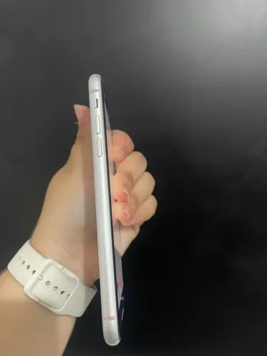iPhone XR 64G