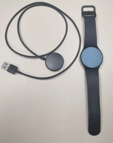 Samsung Galaxy Watch 4 40mm