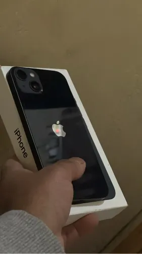 iPhone 13 256gb