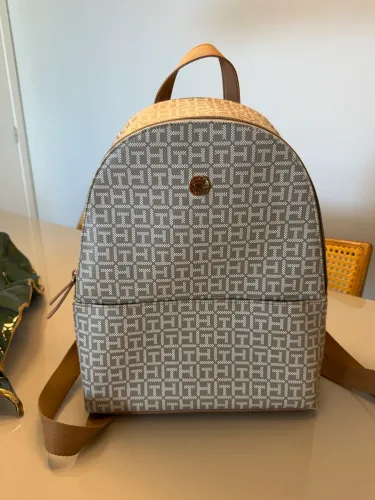 Mochila Tommy Hilfiger