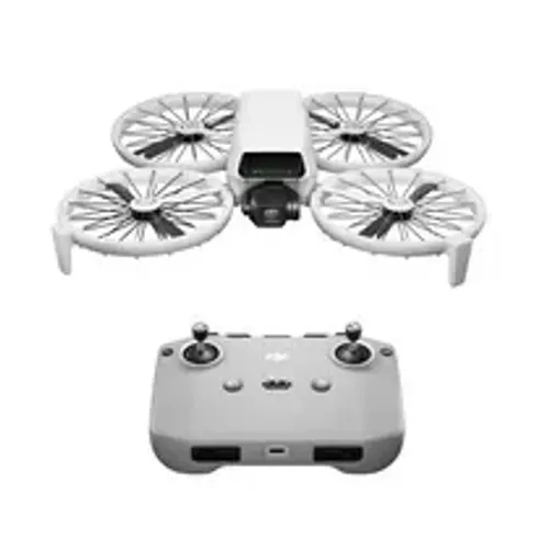 Drone DJI Flip 4K
