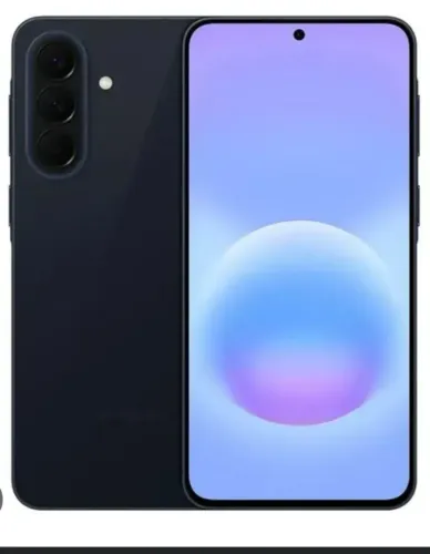 A57 128GB