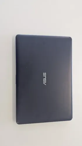 Notebook Asus VivoBook 15 X540UAR