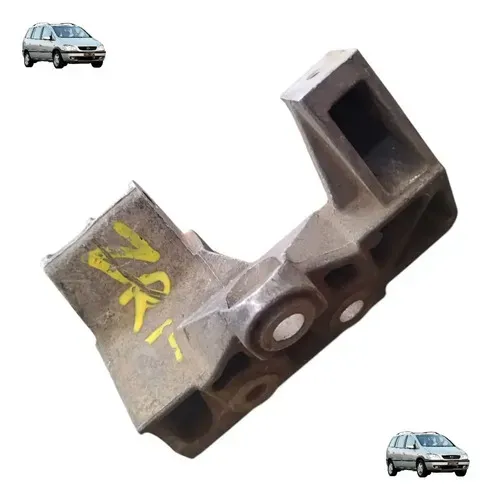Suporte Alternador Zafira 2.0 8v 2009 A 2010